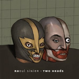 Two Heads