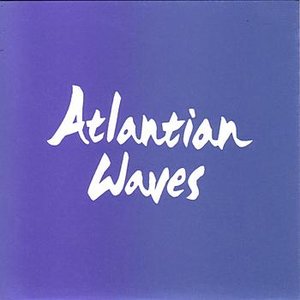 Atlantian Waves