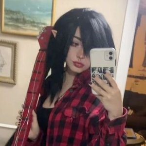Marceline