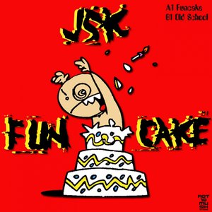 Funcake