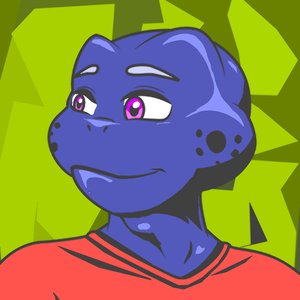 Avatar di Guifrog