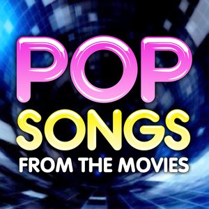 Pop Songs from the Movies