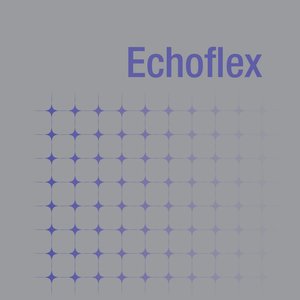 ECHOFLEX 的头像