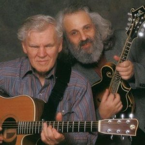 Doc Watson & David Grisman のアバター