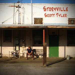 Storyville