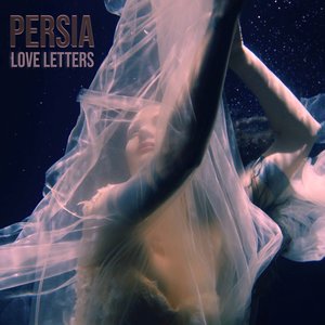 LOVE LETTERS