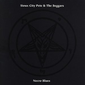 Necro Blues
