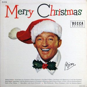 Avatar for Bing Crosby with John Scott Trotter and His Orchestra