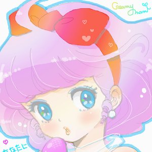 Avatar for Creamy Mami