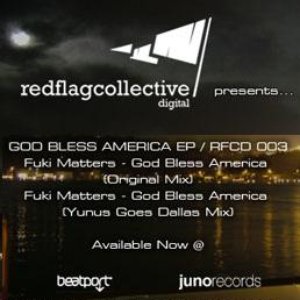 Fuki Matters için avatar