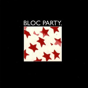 Bloc Party E.P.