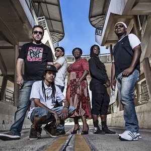 Motivos Óbvios 的头像