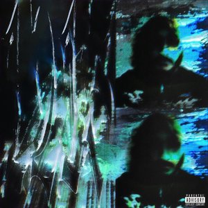 1221 - EP