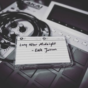 Long After Midnight