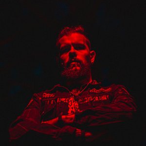 Avatar for Cadaver Carnivore