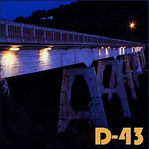 D-43