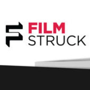 The FilmStruck Podcast 的头像