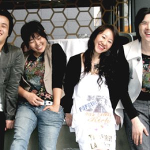Avatar for 그린티