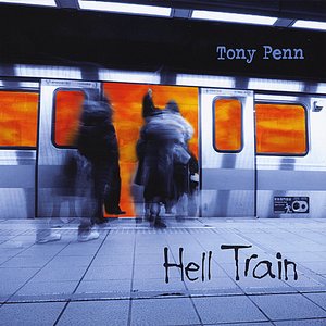 Hell Train