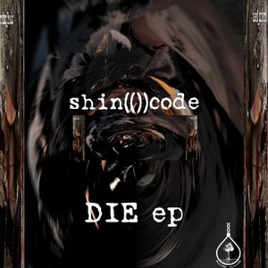 DIE ep