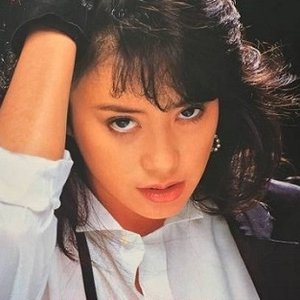 早川めぐみ – Face To Face – Vinyl (LP, Album), 1986