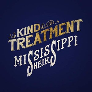 Kind Treatment