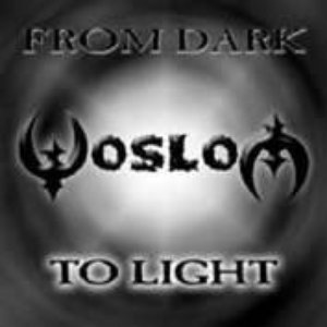 From Dark To Light