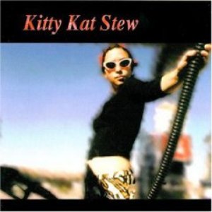 Kitty Kat Stew 的头像