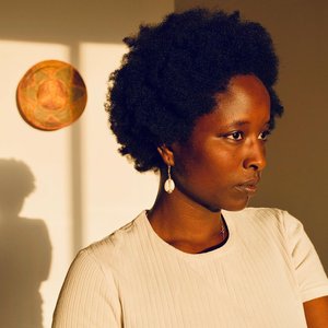 Avatar for Iri Di