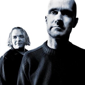 Avatar for John 00 Fleming & Digital Blonde presents 00db