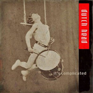 It's Complicated - Single
