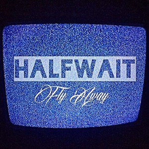 Fly Away - Single