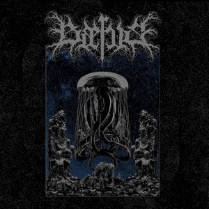 Baerus