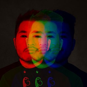 Jaylious 的头像