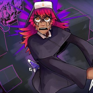 My Eternity - Single