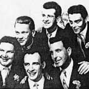 Hazy Osterwald photo provided by Last.fm