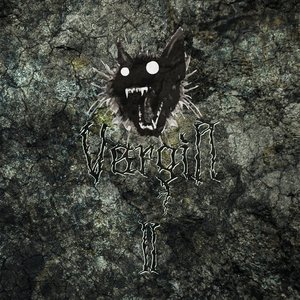 II