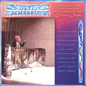 Sonic Immersion