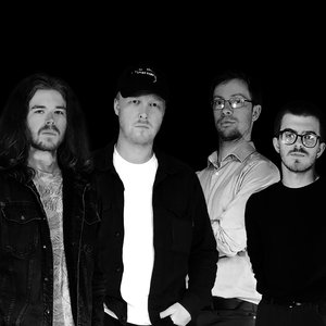 Avatar for Tinned Meats