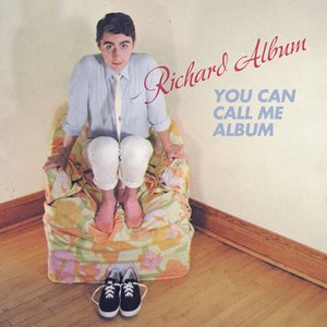 Avatar for Richard Album