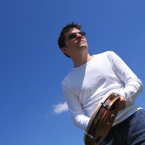 Chris Wells photo provided by Last.fm