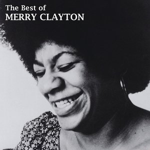 The Best of Merry Clayton