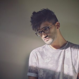 Idle Mind & Paul Francis 的头像