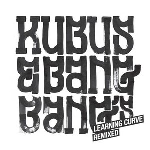 Learning Curve (Remixed)