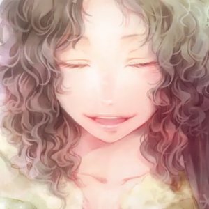 Avatar for EVO+