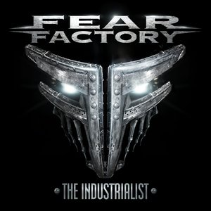 The Industrialist (Deluxe Version)