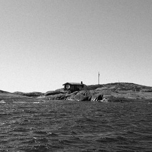 The Island 1961