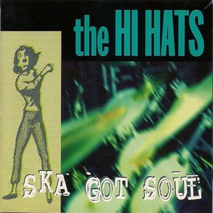 Avatar for The Hi Hats
