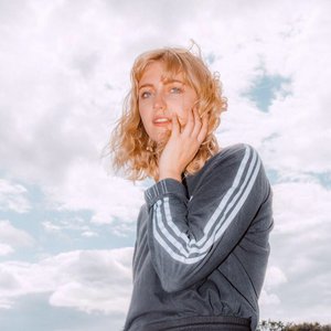 Abbie Ozard 的头像