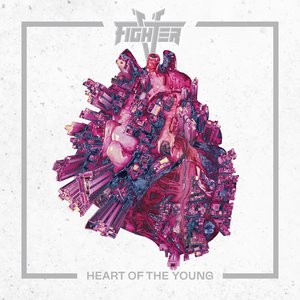 Heart Of The Young - ハート・オヴ・ザ・ヤング